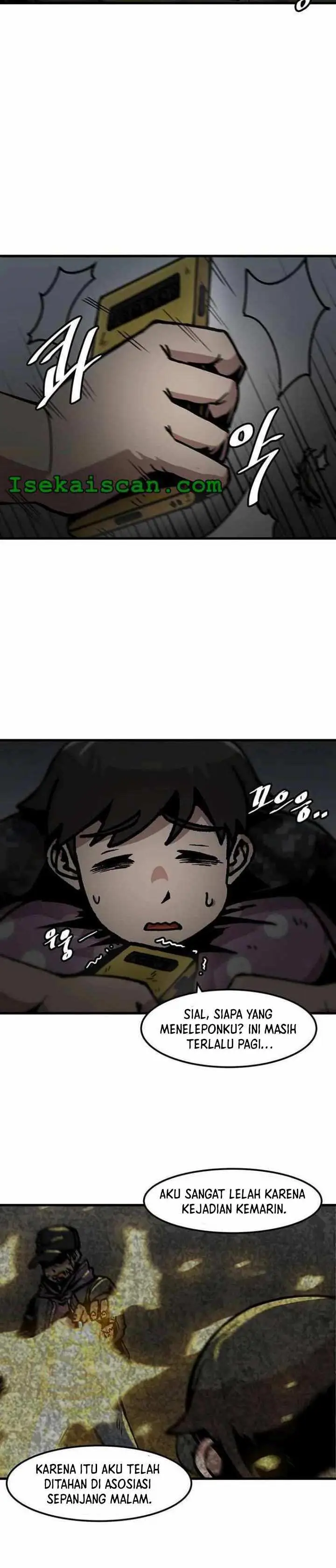 image-komik-bring-my-level-up-alone-chapter-81-2/27