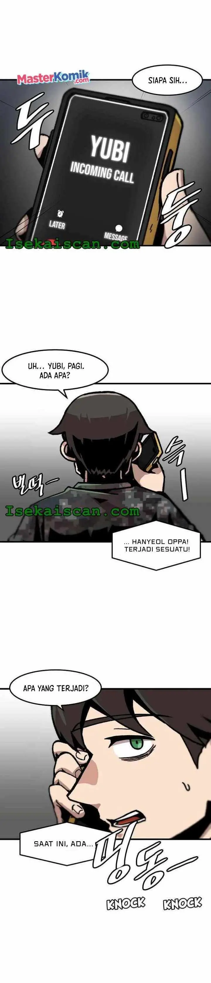 image-komik-bring-my-level-up-alone-chapter-81-3/27