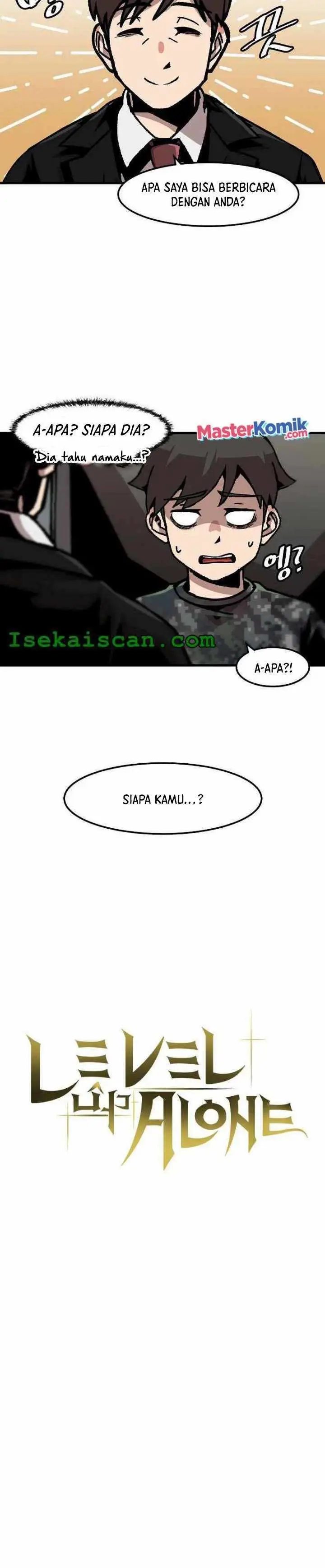 image-komik-bring-my-level-up-alone-chapter-81-5/27