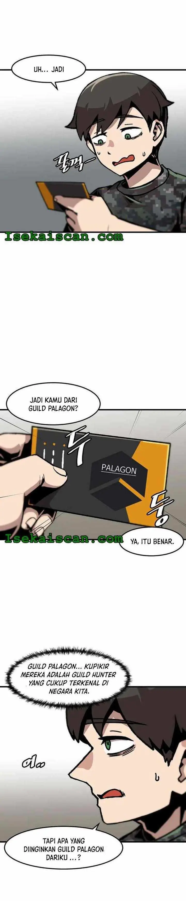 image-komik-bring-my-level-up-alone-chapter-81-6/27