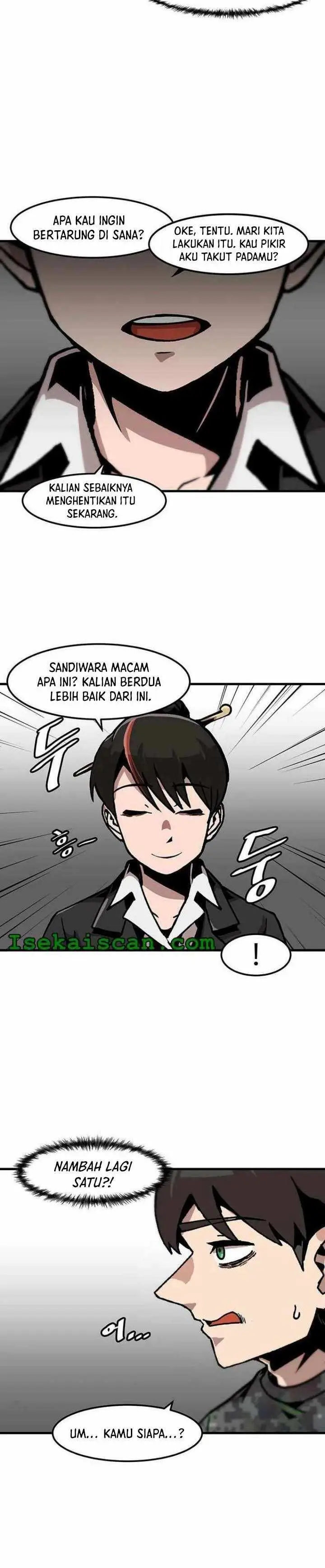 image-komik-bring-my-level-up-alone-chapter-81-9/27