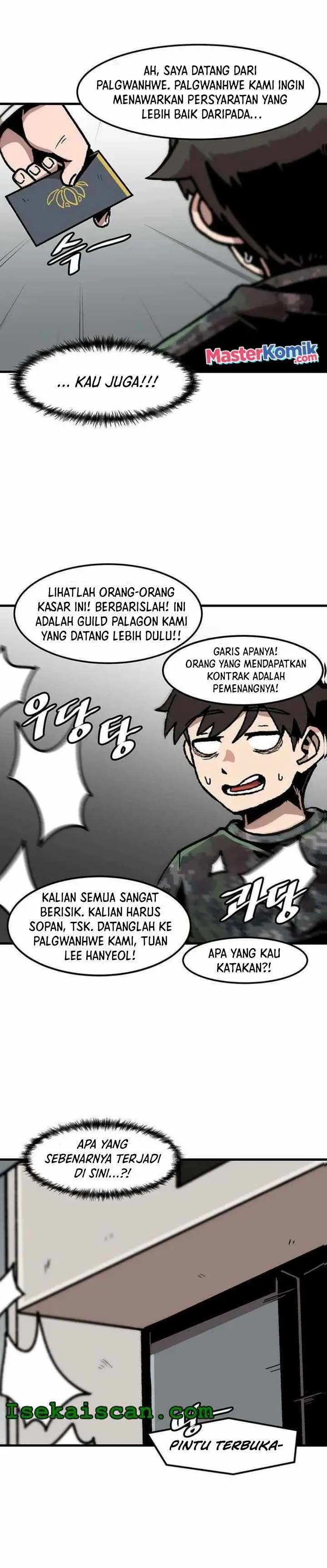 image-komik-bring-my-level-up-alone-chapter-81-10/27