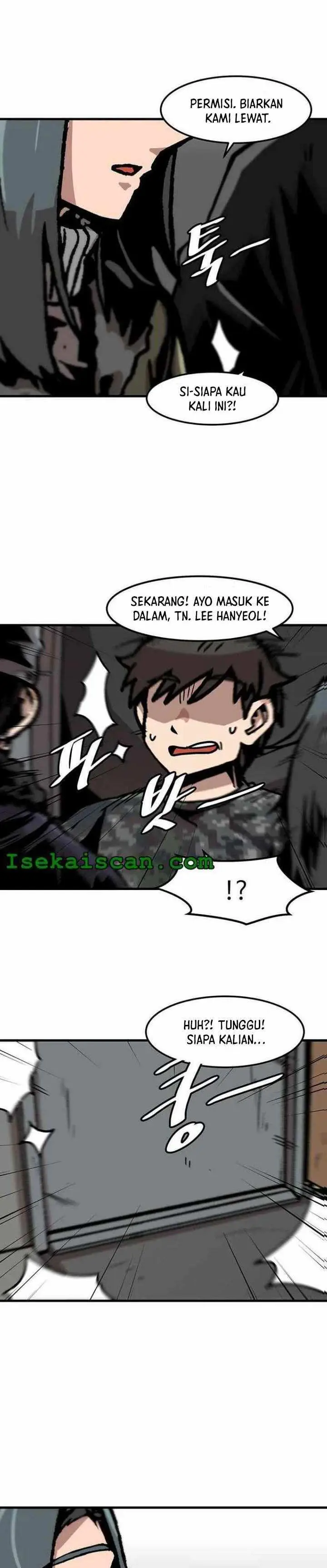 image-komik-bring-my-level-up-alone-chapter-81-11/27