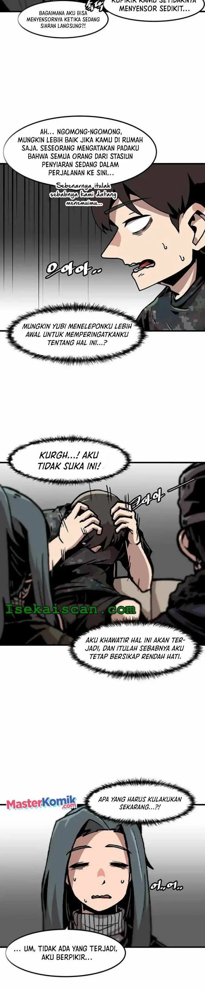 image-komik-bring-my-level-up-alone-chapter-81-15/27