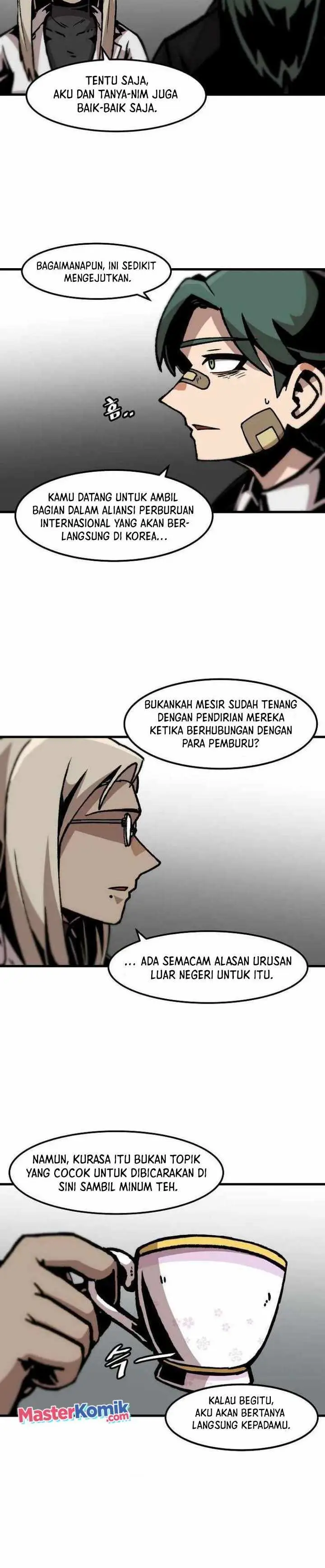 image-komik-bring-my-level-up-alone-chapter-81-18/27