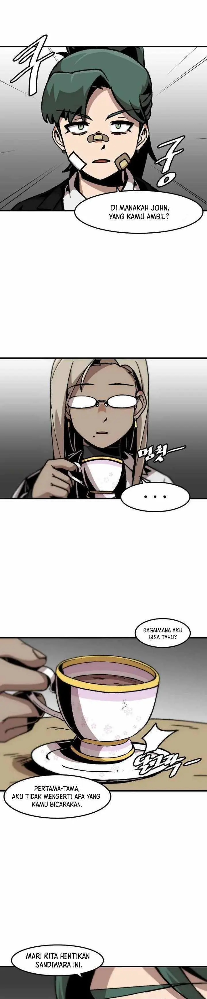 image-komik-bring-my-level-up-alone-chapter-81-19/27