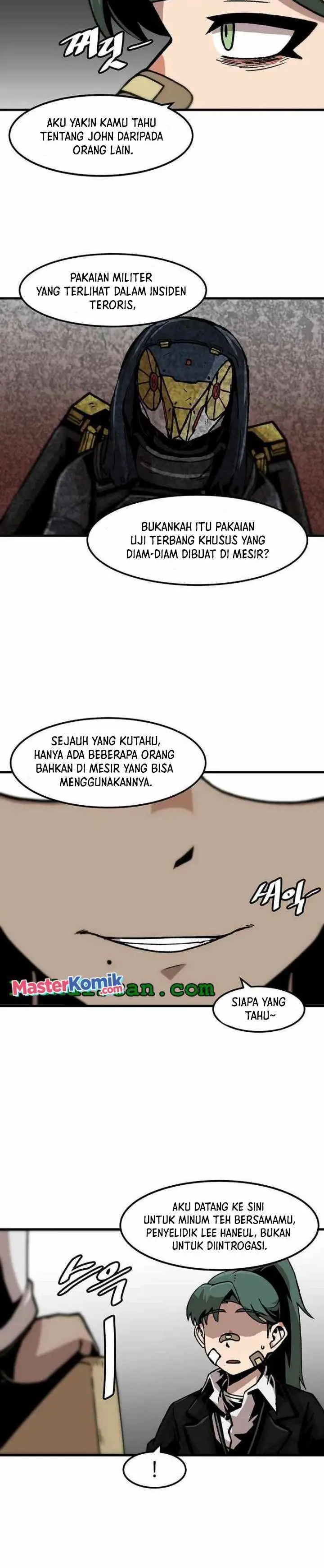 image-komik-bring-my-level-up-alone-chapter-81-20/27