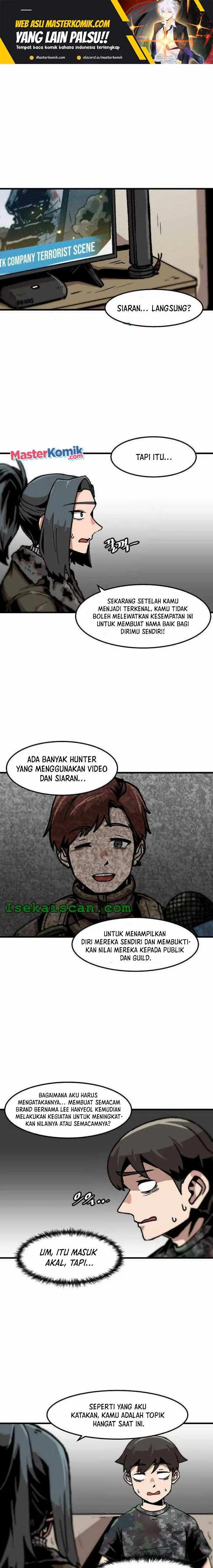 image-komik-bring-my-level-up-alone-chapter-82-1/19