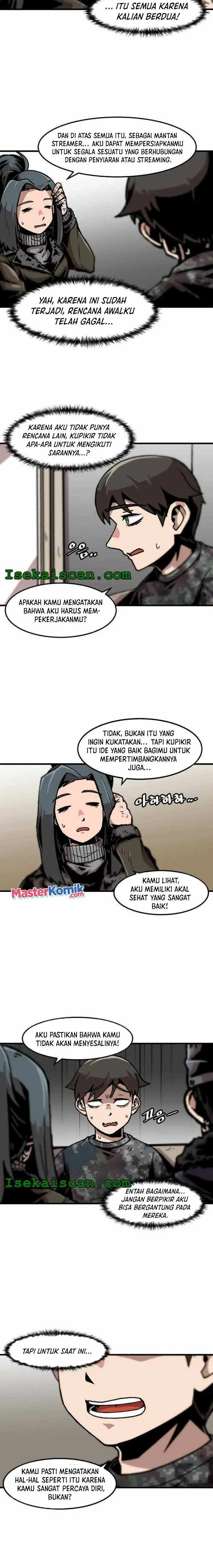 image-komik-bring-my-level-up-alone-chapter-82-2/19