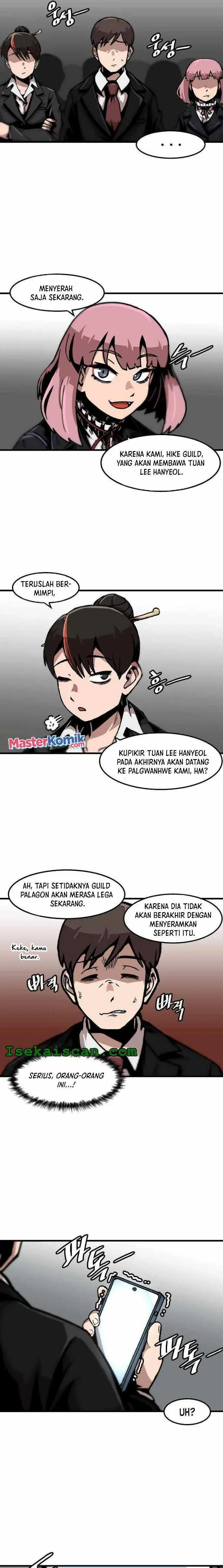 image-komik-bring-my-level-up-alone-chapter-82-5/19