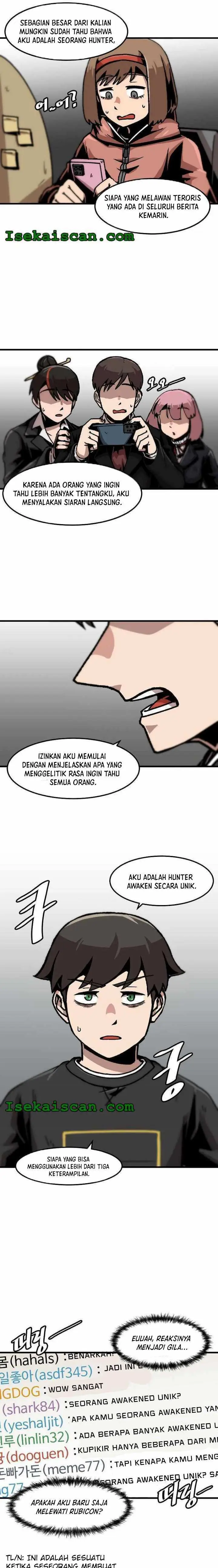 image-komik-bring-my-level-up-alone-chapter-82-7/19