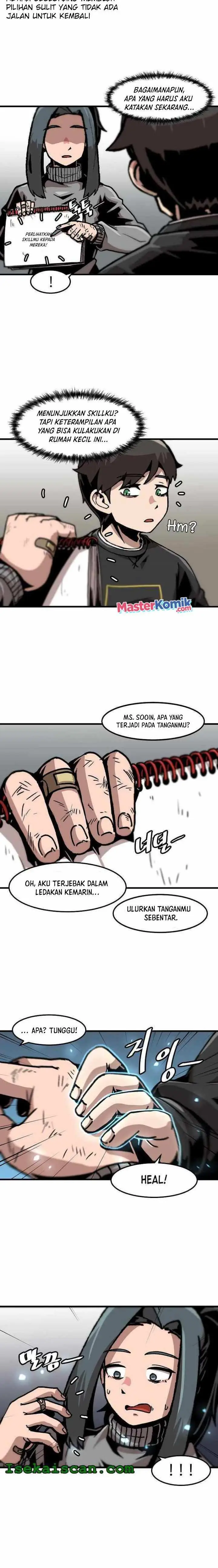 image-komik-bring-my-level-up-alone-chapter-82-8/19