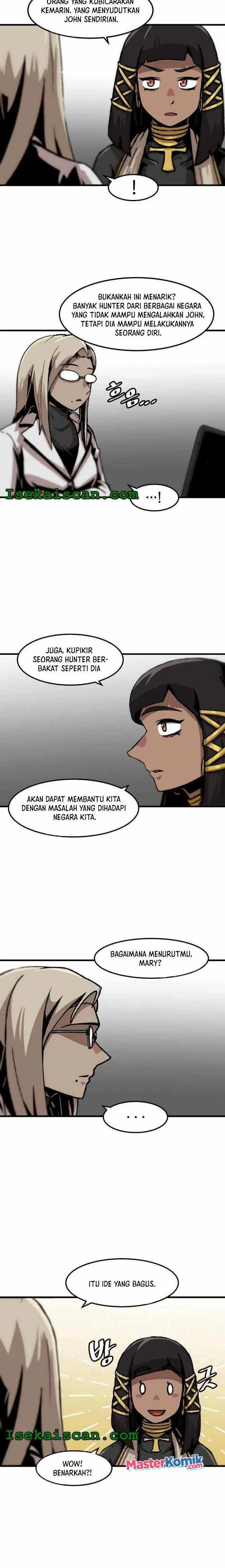 image-komik-bring-my-level-up-alone-chapter-82-10/19