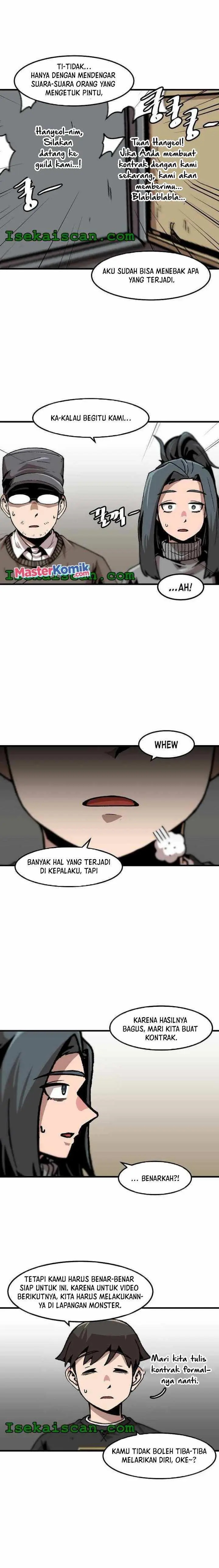 image-komik-bring-my-level-up-alone-chapter-82-12/19
