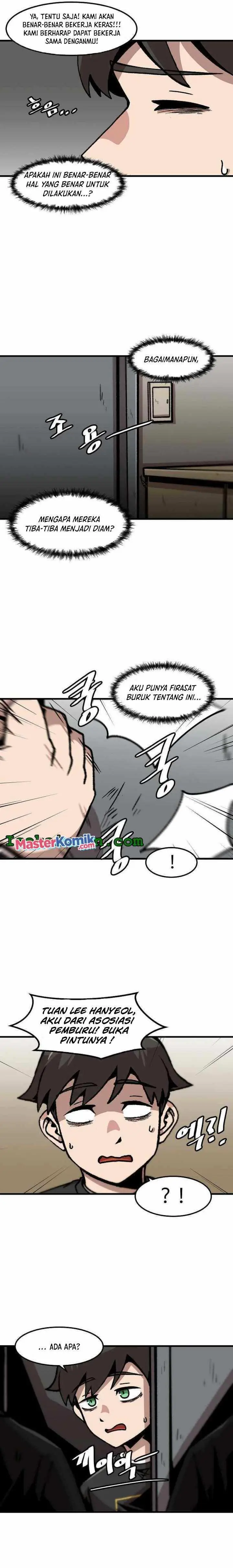 image-komik-bring-my-level-up-alone-chapter-82-13/19
