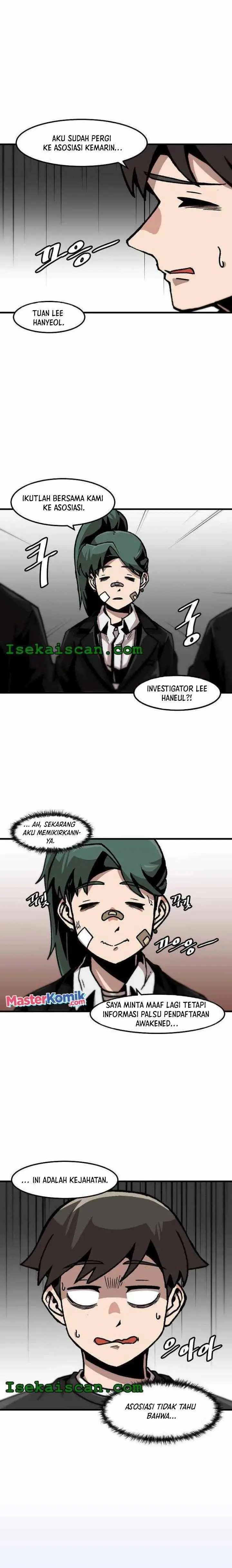 image-komik-bring-my-level-up-alone-chapter-82-14/19