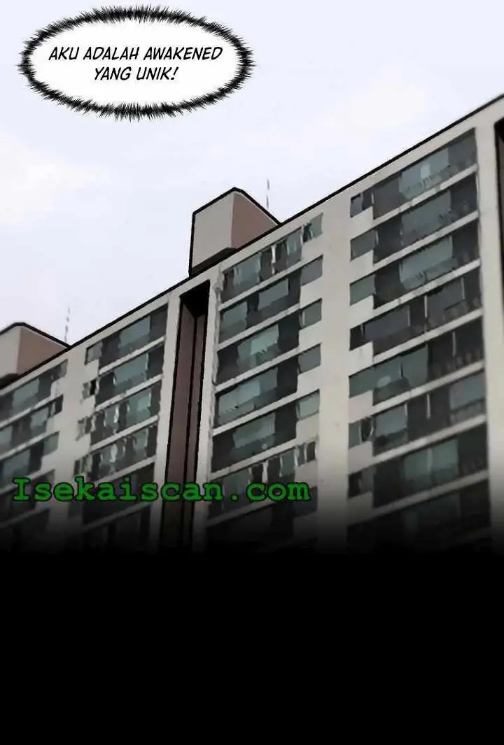 image-komik-bring-my-level-up-alone-chapter-82-15/19