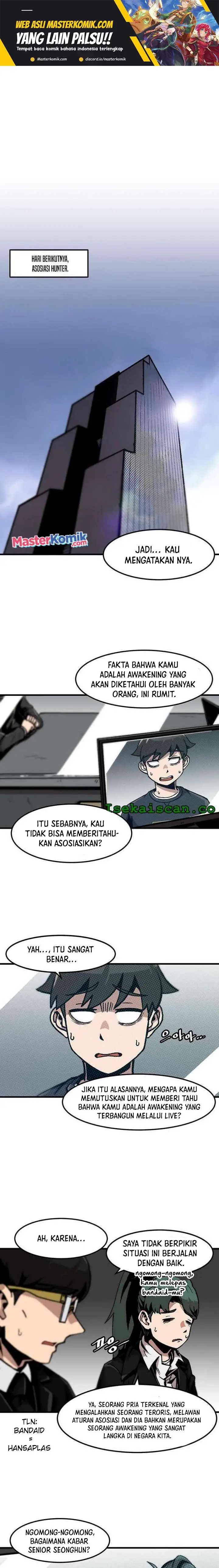 image-komik-bring-my-level-up-alone-chapter-83-1/19