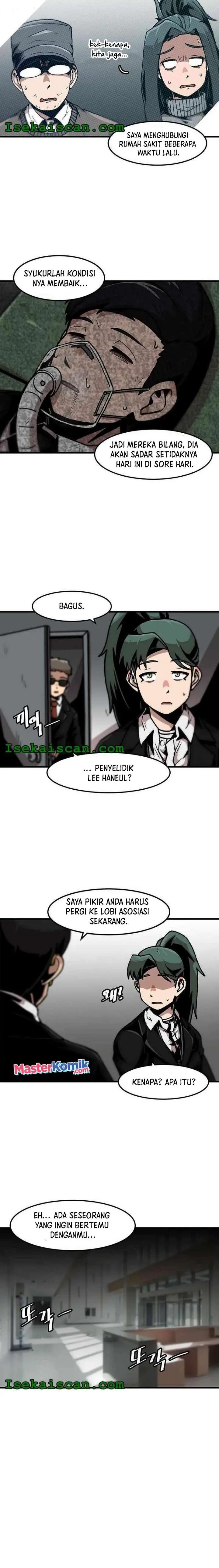 image-komik-bring-my-level-up-alone-chapter-83-2/19