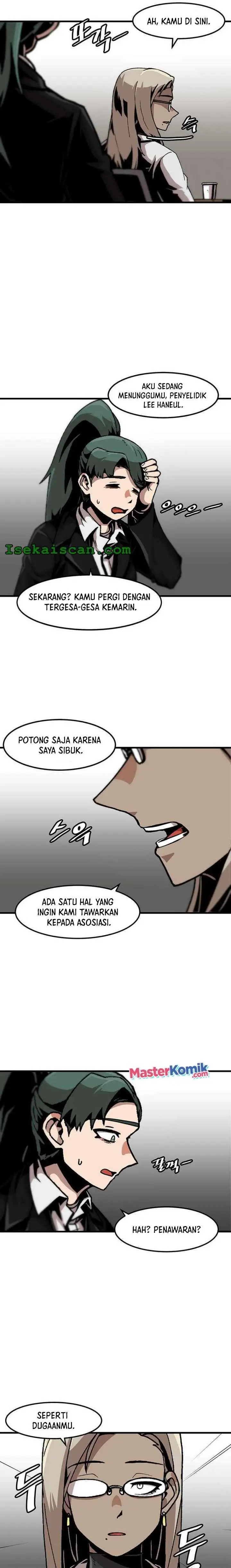 image-komik-bring-my-level-up-alone-chapter-83-3/19