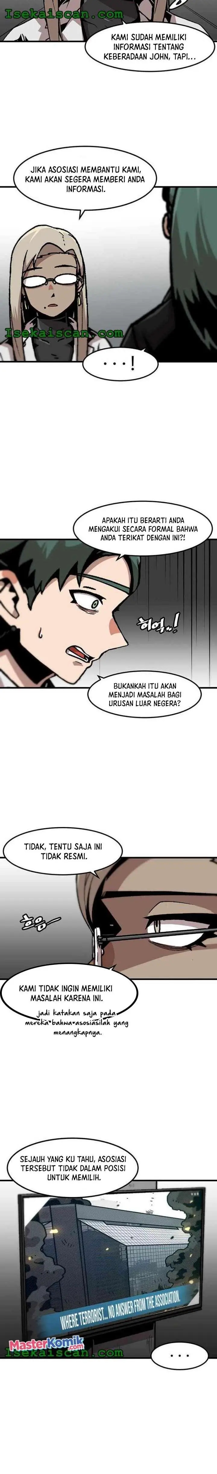 image-komik-bring-my-level-up-alone-chapter-83-4/19