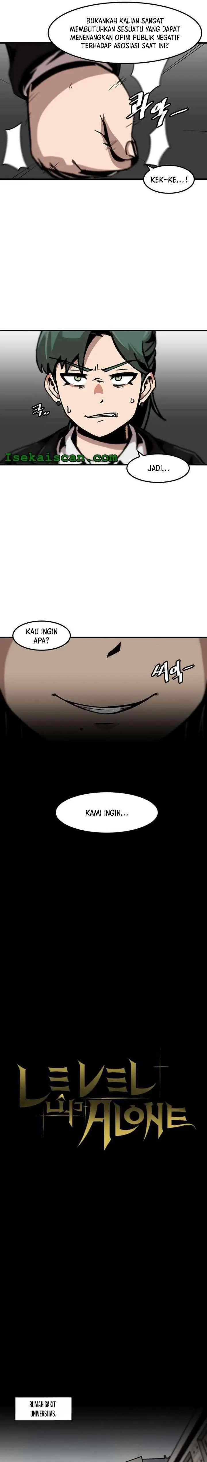 image-komik-bring-my-level-up-alone-chapter-83-5/19