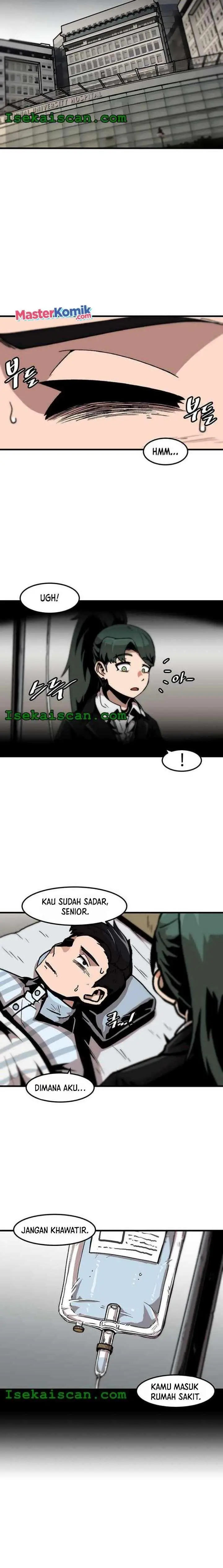 image-komik-bring-my-level-up-alone-chapter-83-6/19