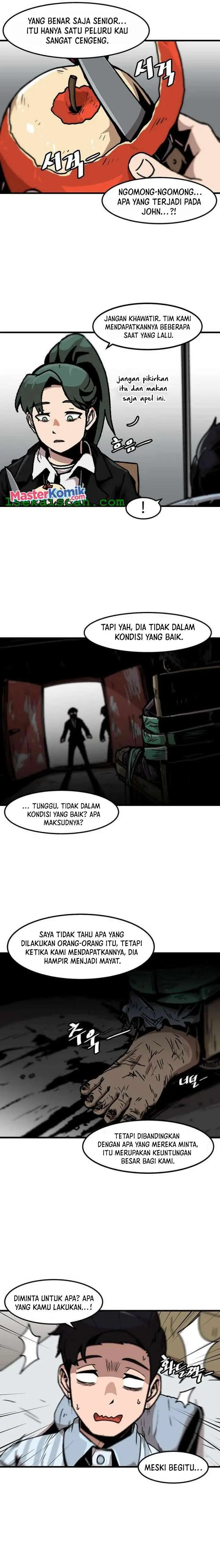 image-komik-bring-my-level-up-alone-chapter-83-7/19
