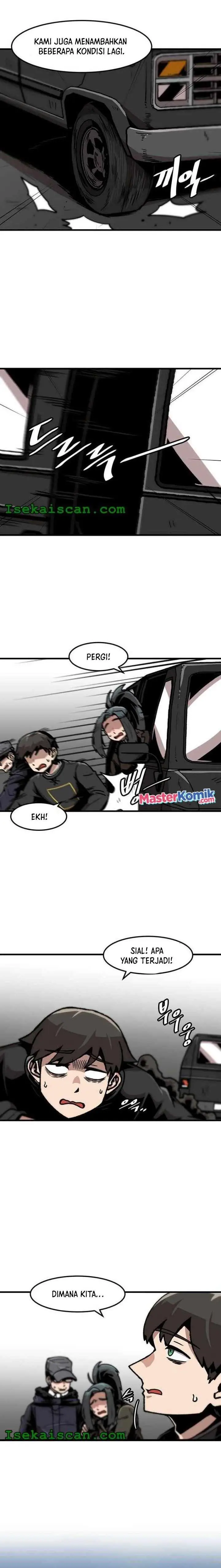 image-komik-bring-my-level-up-alone-chapter-83-8/19