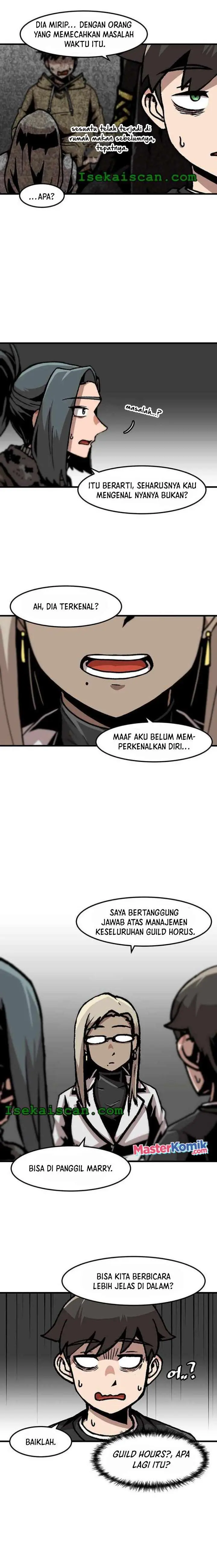 image-komik-bring-my-level-up-alone-chapter-83-10/19