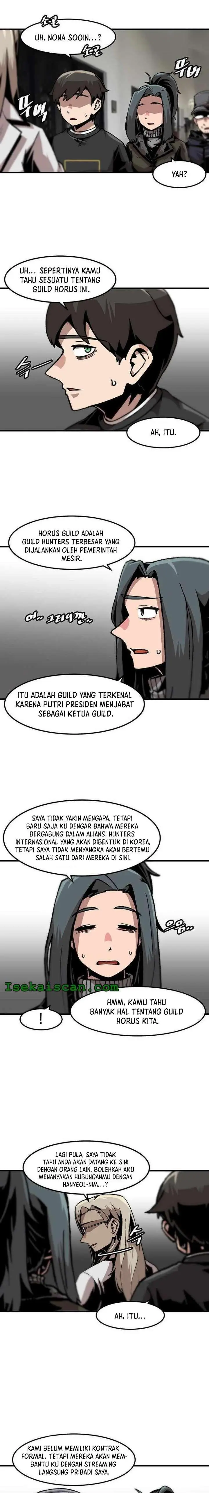 image-komik-bring-my-level-up-alone-chapter-83-11/19