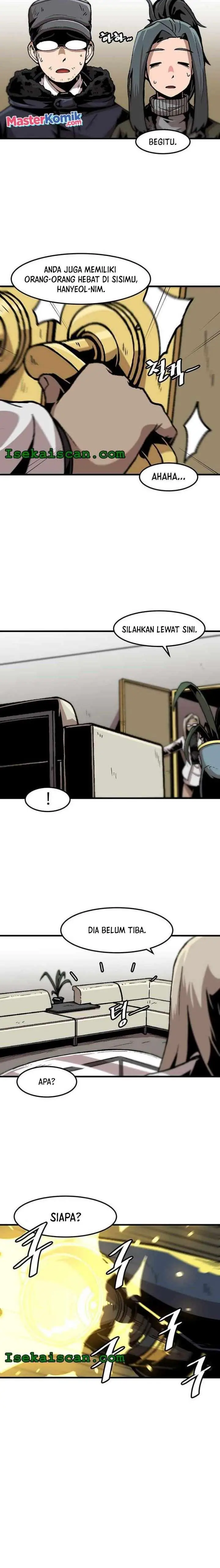 image-komik-bring-my-level-up-alone-chapter-83-12/19