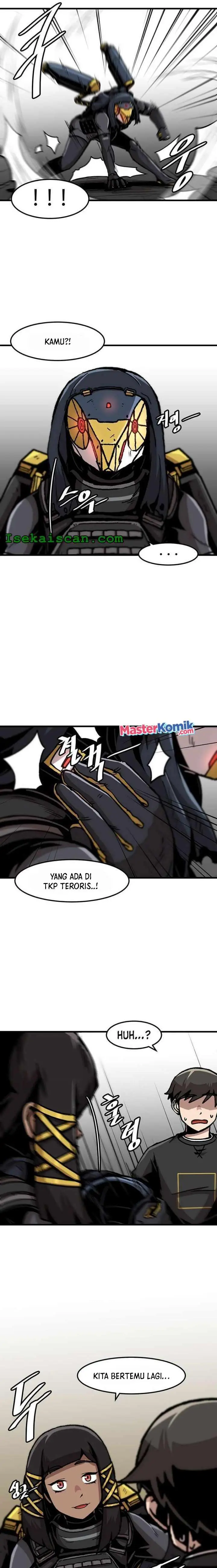 image-komik-bring-my-level-up-alone-chapter-83-13/19