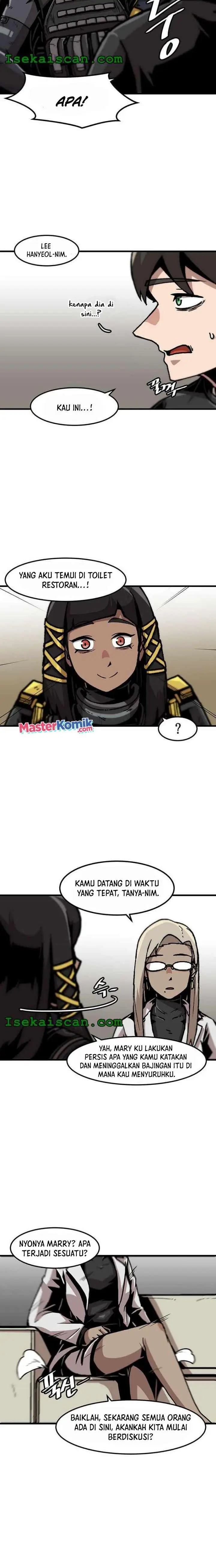 image-komik-bring-my-level-up-alone-chapter-83-14/19