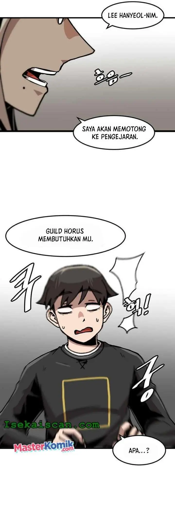 image-komik-bring-my-level-up-alone-chapter-83-15/19