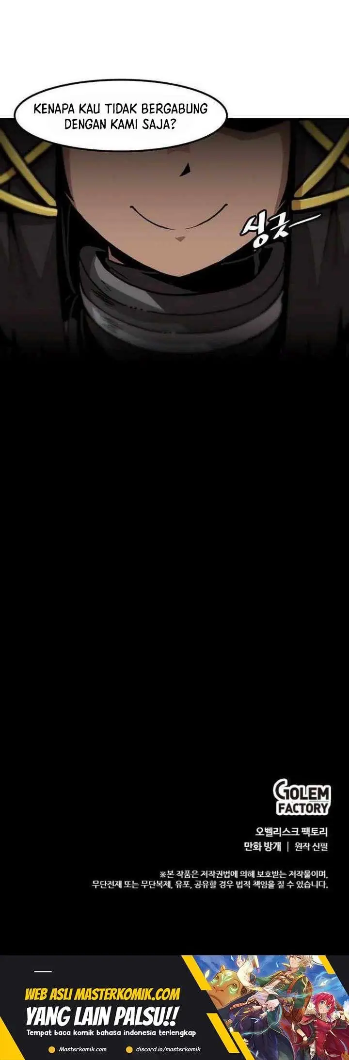 image-komik-bring-my-level-up-alone-chapter-83-16/19