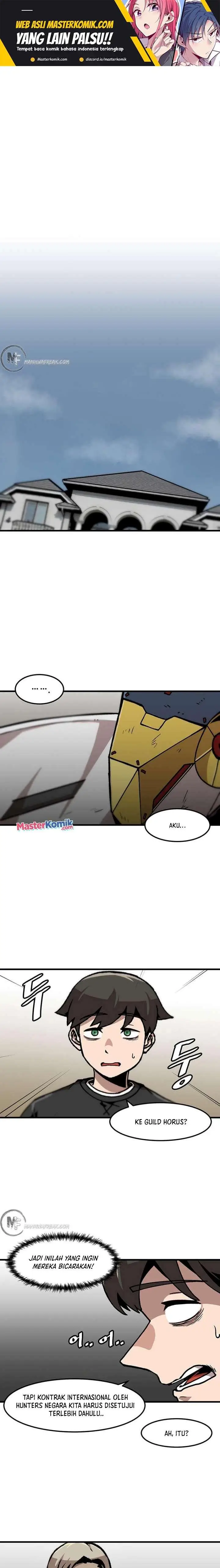 image-komik-bring-my-level-up-alone-chapter-84-1/18