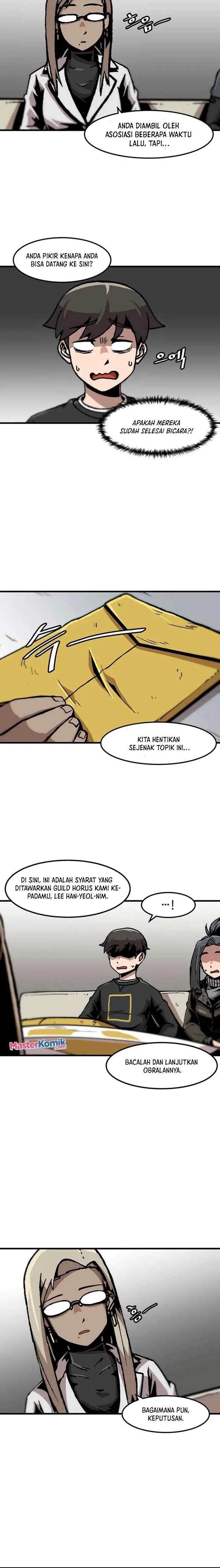 image-komik-bring-my-level-up-alone-chapter-84-2/18