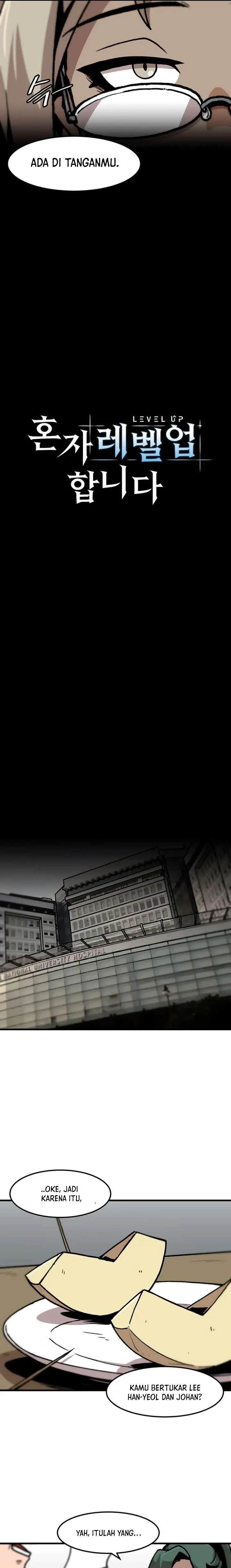 image-komik-bring-my-level-up-alone-chapter-84-3/18