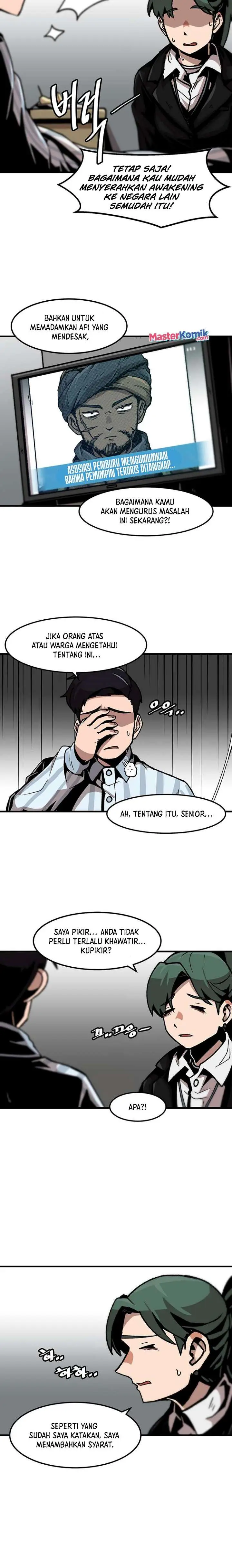 image-komik-bring-my-level-up-alone-chapter-84-4/18