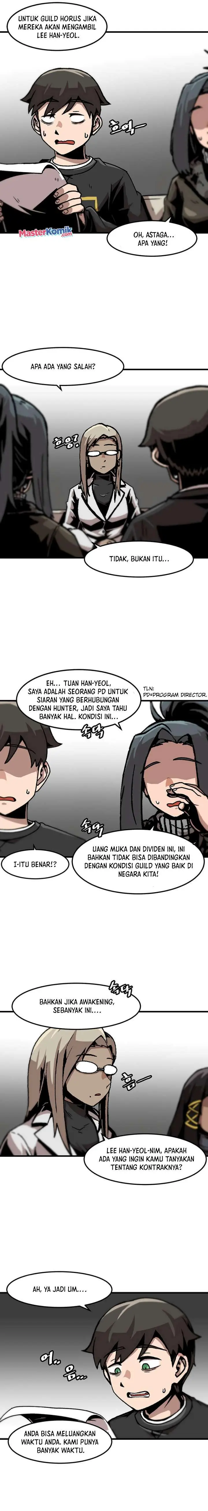 image-komik-bring-my-level-up-alone-chapter-84-5/18