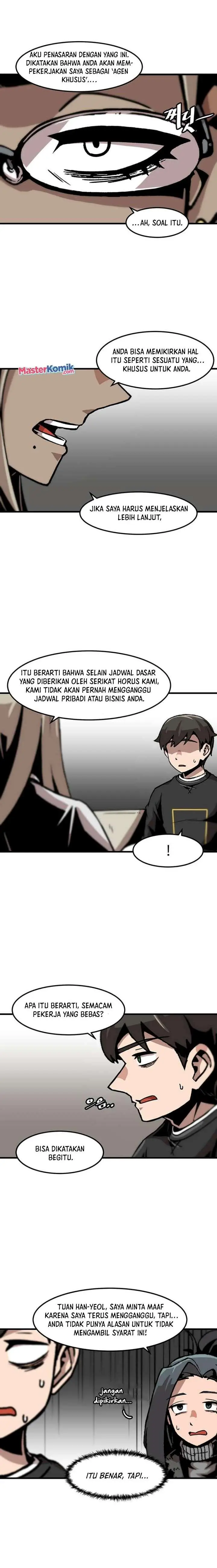 image-komik-bring-my-level-up-alone-chapter-84-6/18