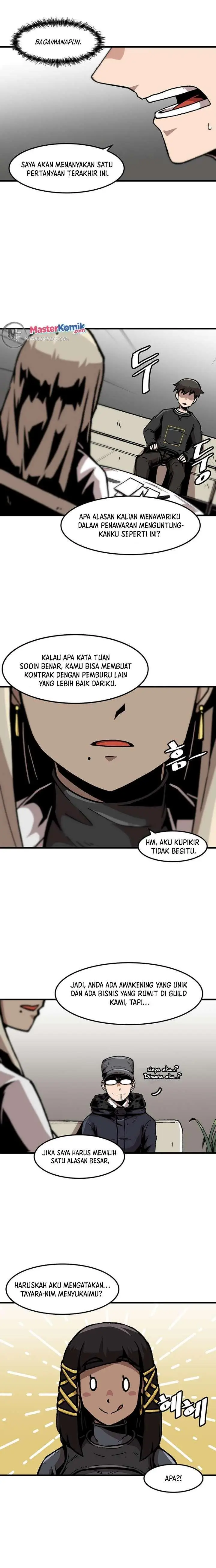 image-komik-bring-my-level-up-alone-chapter-84-7/18