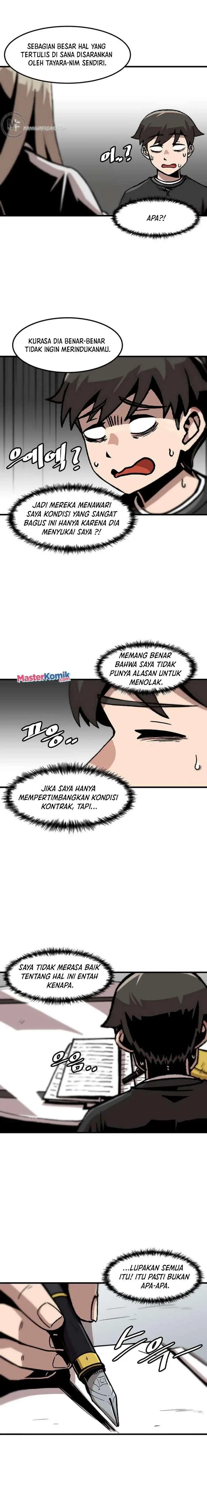 image-komik-bring-my-level-up-alone-chapter-84-8/18