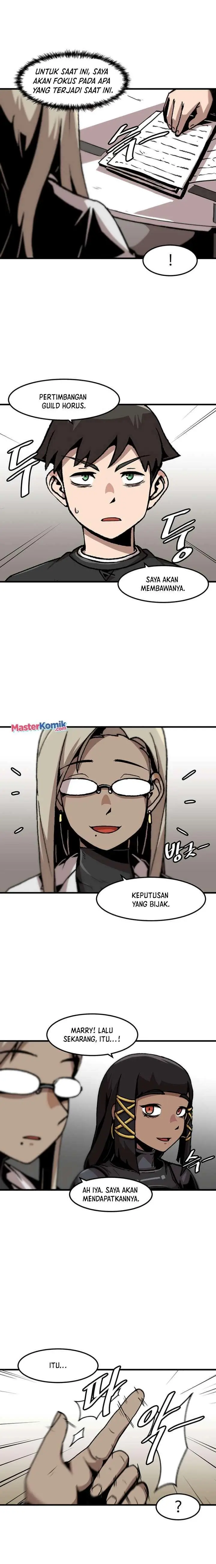 image-komik-bring-my-level-up-alone-chapter-84-9/18