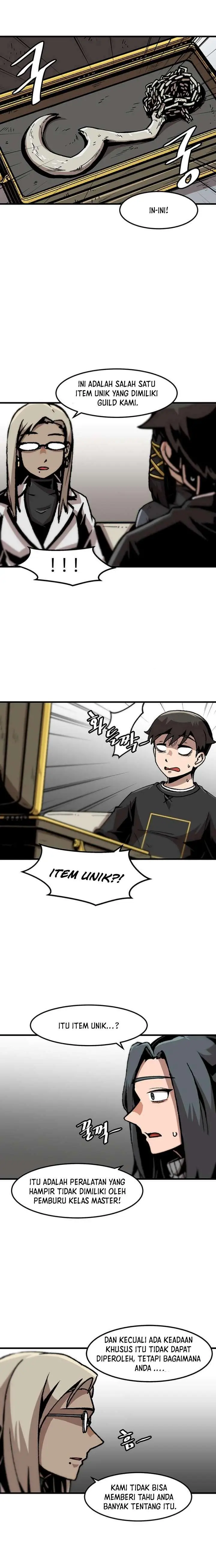 image-komik-bring-my-level-up-alone-chapter-84-11/18