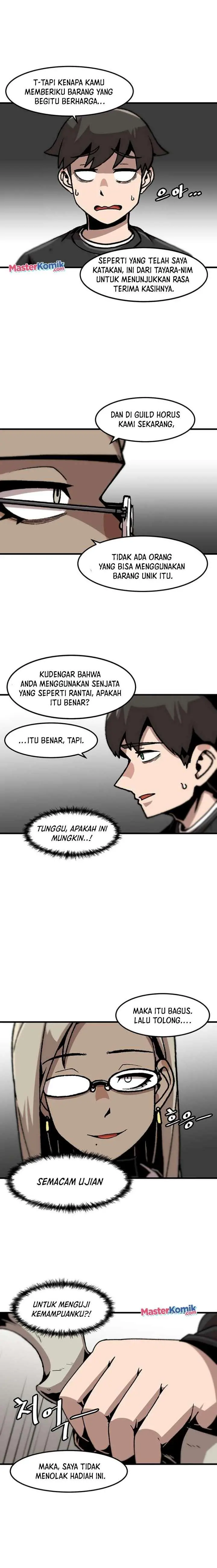 image-komik-bring-my-level-up-alone-chapter-84-12/18