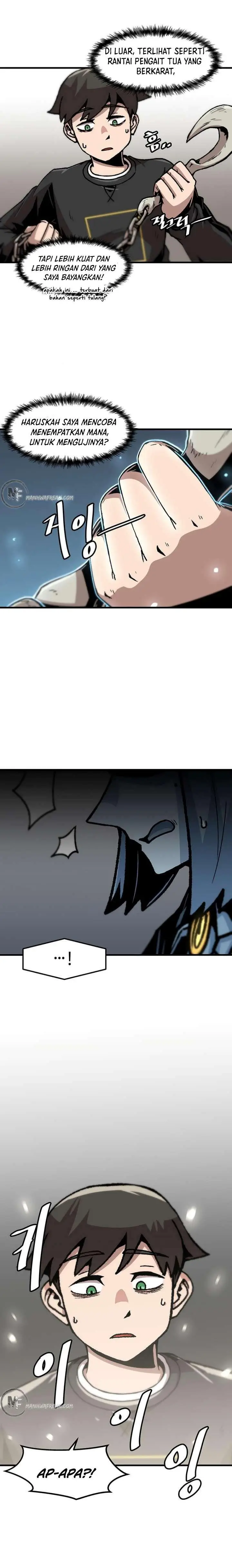 image-komik-bring-my-level-up-alone-chapter-84-13/18