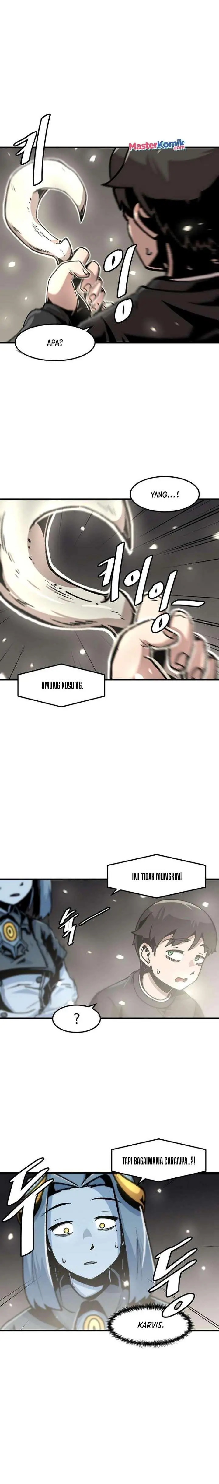 image-komik-bring-my-level-up-alone-chapter-84-14/18