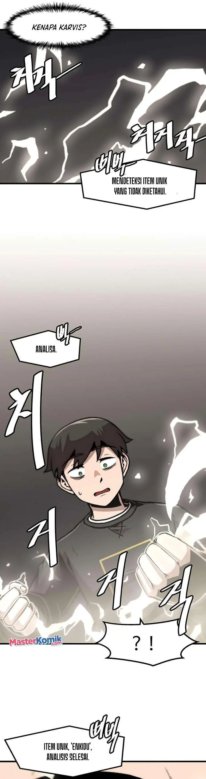 image-komik-bring-my-level-up-alone-chapter-84-15/18